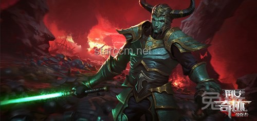 《能做出这游戏的也是神人了》——揭秘游戏背后的创意与技术奇迹